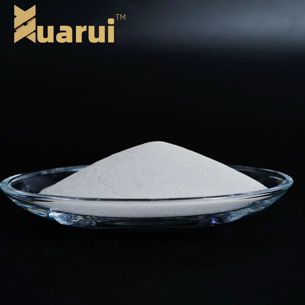 Micro Beta Alpha Silicon Nitride Powder Hightemperature Material Si3n4 Powder Price Of Silicon Nitride powder