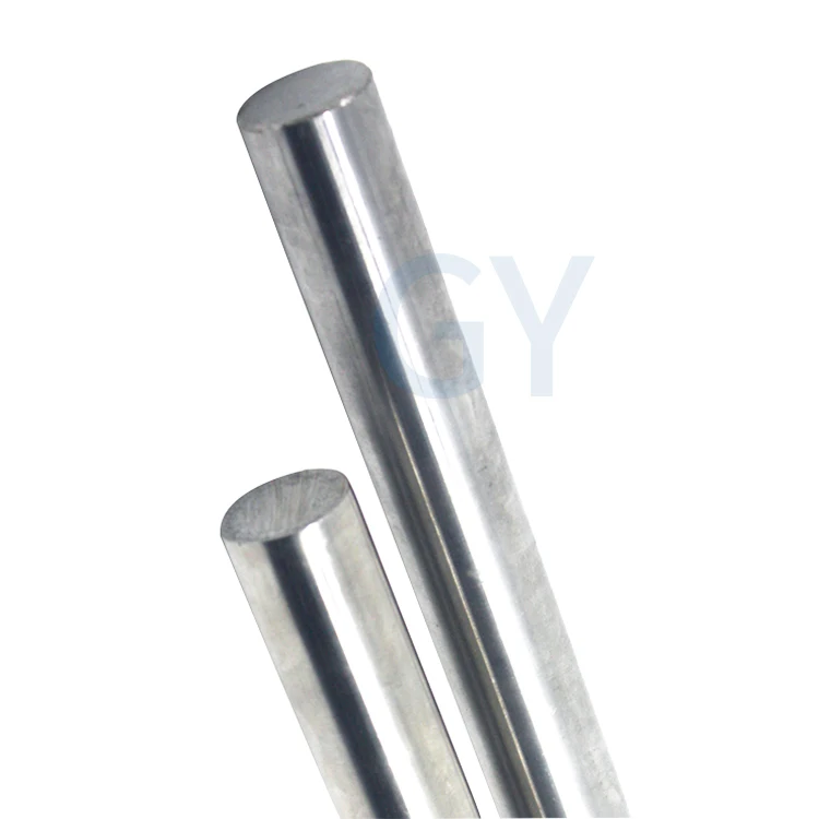 3mm 4mm 6mm 8mm 20mm 90mm c276 201 202 303 321 410 410s 440 square stainless steel rod