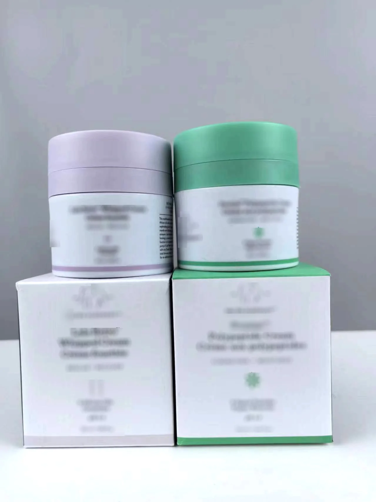 Private Label  Facial Cream Anti-Wrinkle Moisturizing moisturizing face creamfor makeup