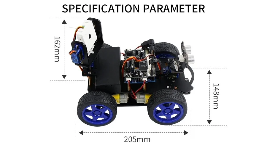 032916495982_14 (15).jpg