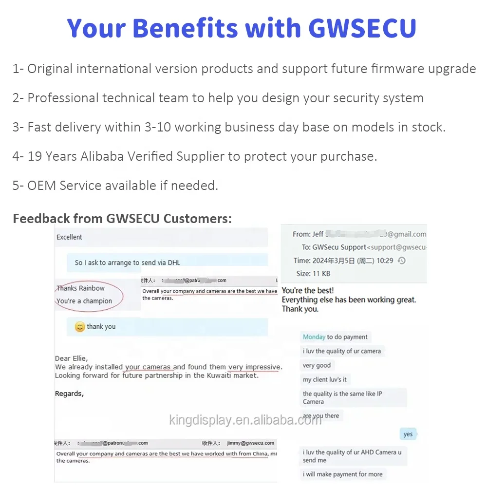 IPC-HFW2849T-AS-IL IP67 Outdoor Dual Light Audio built-in Mic Smart AI Vehicle Human Detection Dahua 8mp ip camera 4k full color