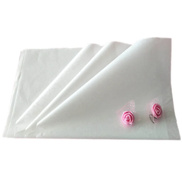 red purple colour kite tissue paper