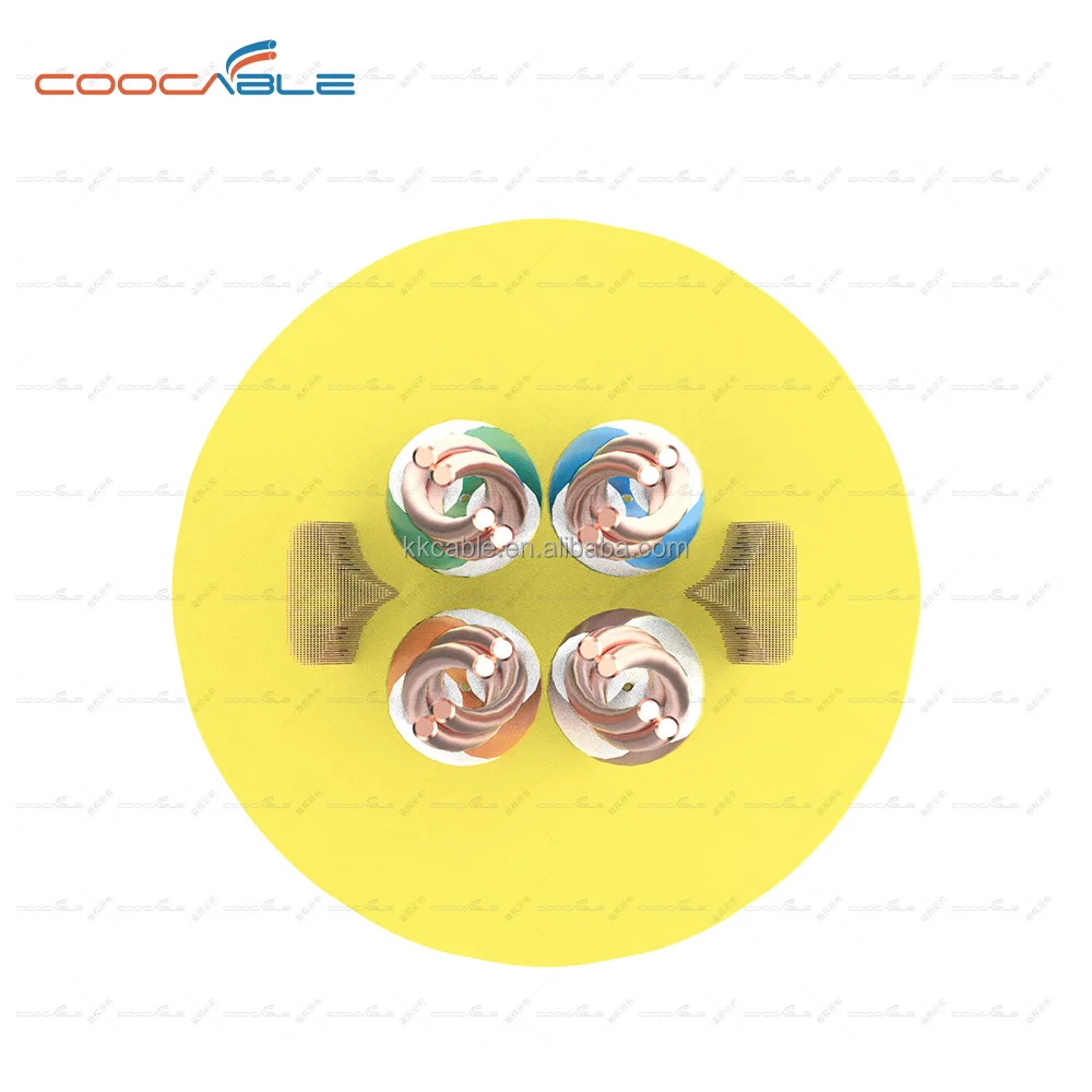 ROV tether buoyancy Underwater cable, Waterproofing Multicore floating electrical power Cables Floating Communications Cables