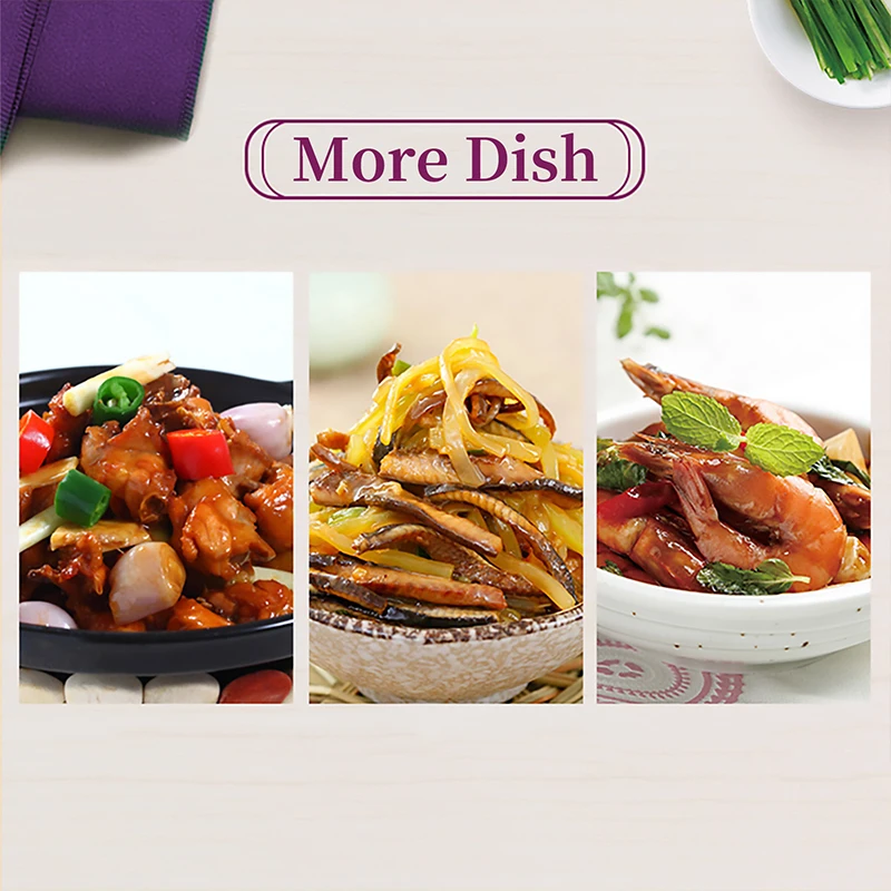 Master Premium Soya Sauce Wholesale Plastic Bottle Packaging 400ml 13.5oz soy sauce