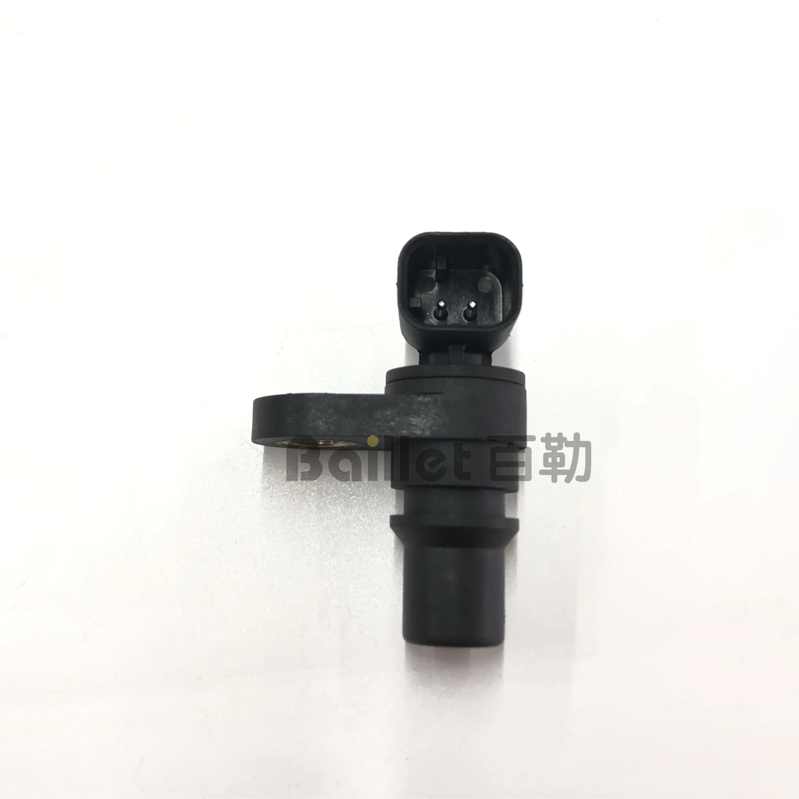 238-0120 Speed Sensor for Caterpillar C6.4 CAT 312D 320D 320E 324E 450E Excavator D16M07Y14PR200 Camshaft Timing