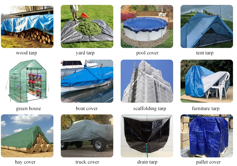 pe product