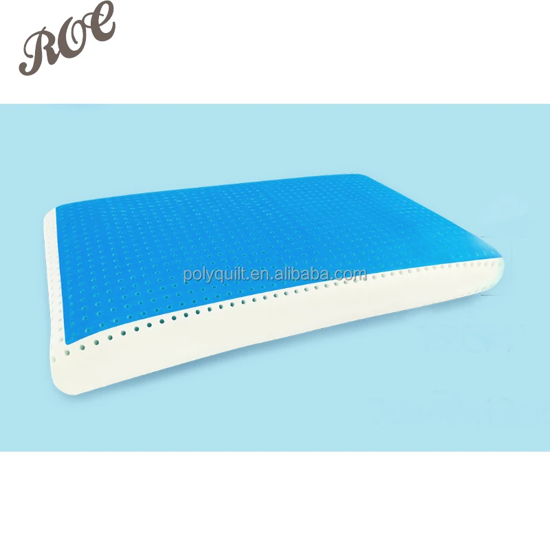 punched gel pillow.jpg
