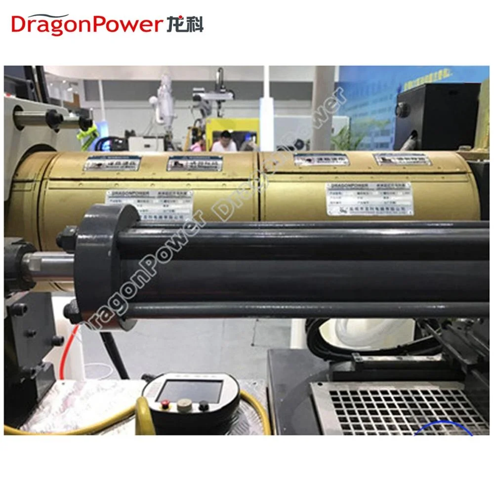 infrared emitter with nano reflector IR heater