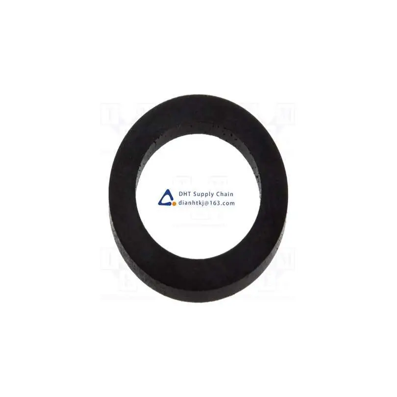 (Original connector accessories) ENBR-WG-PG7-BL-A