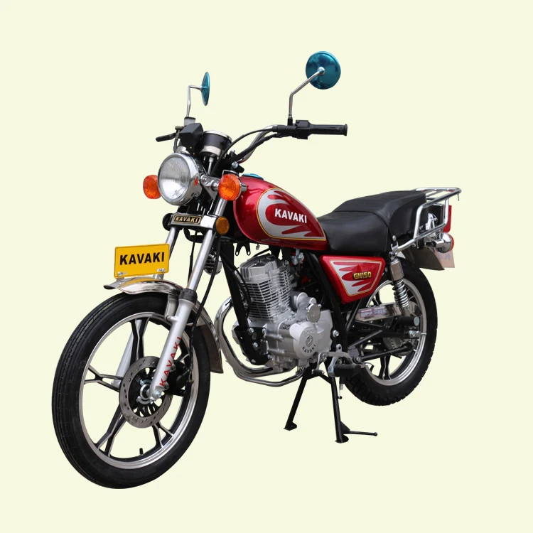 Мотоцикла 125cc сенке бензин мотоцикл 3-колесный измельчитель мотоциклы для продажи китайского производства