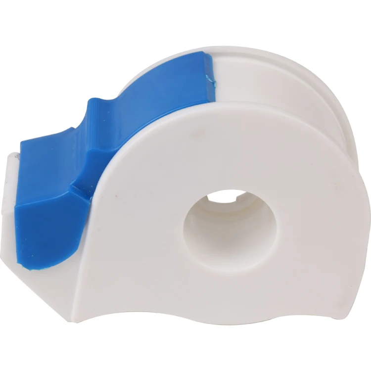 
Chinese factory price Non-woven tape with cutter 