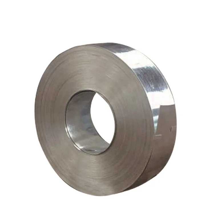 18650 battery nickel plated steel strip new energy automobile battery nickel sheet 0.1 0.2 0.3 0.4 0.5mm pure nickel foil steel