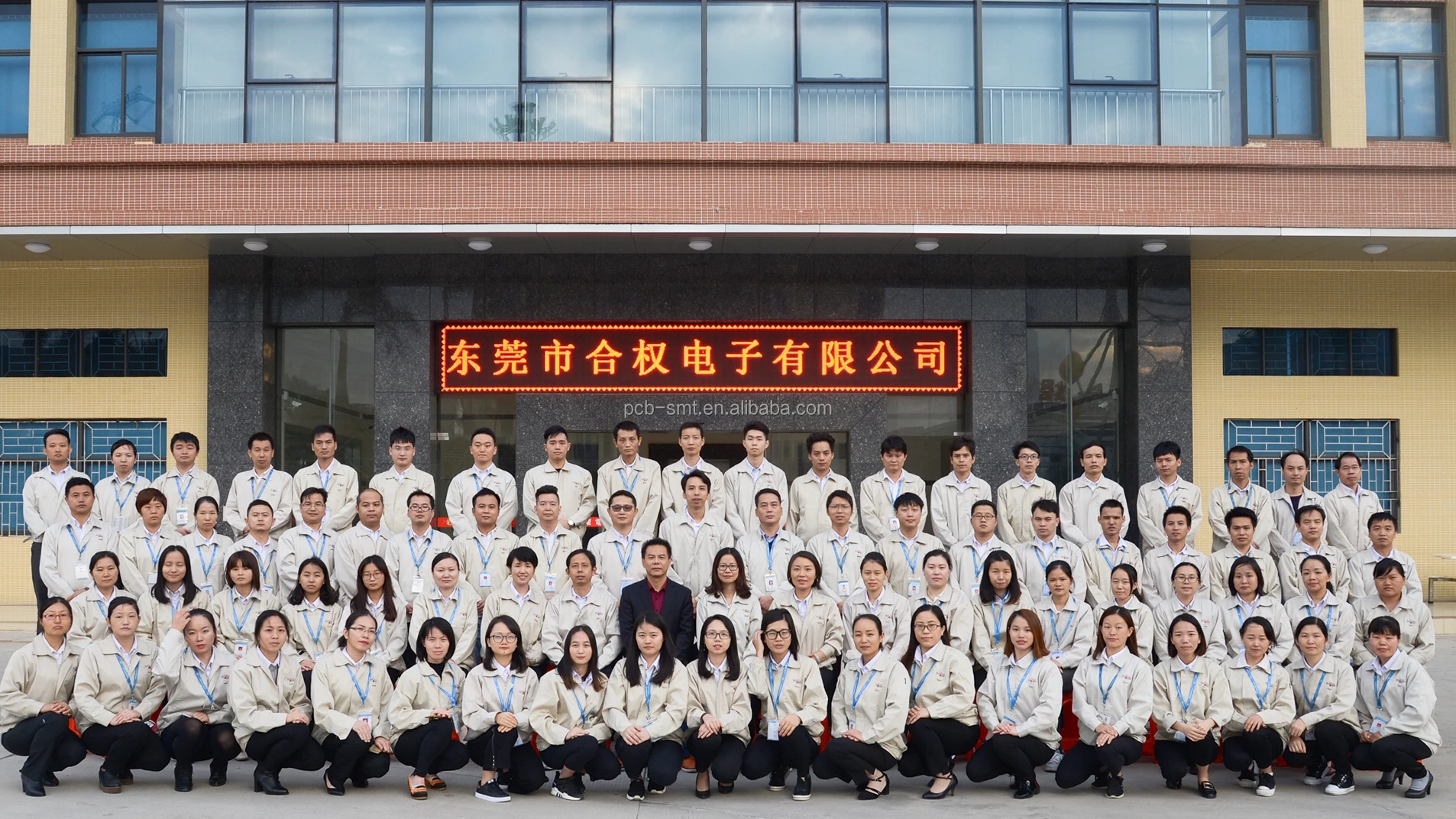  Automotive Equipment pcba payment card Pcb Designer Component Manufactur Assembly Smart