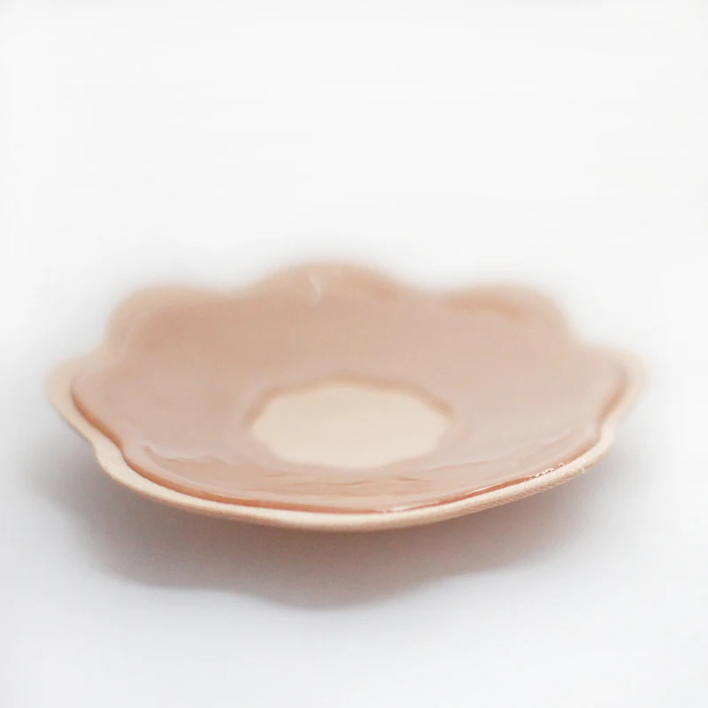  OEM женское нижнее белье сексуальная накладка на соски проходит SGS