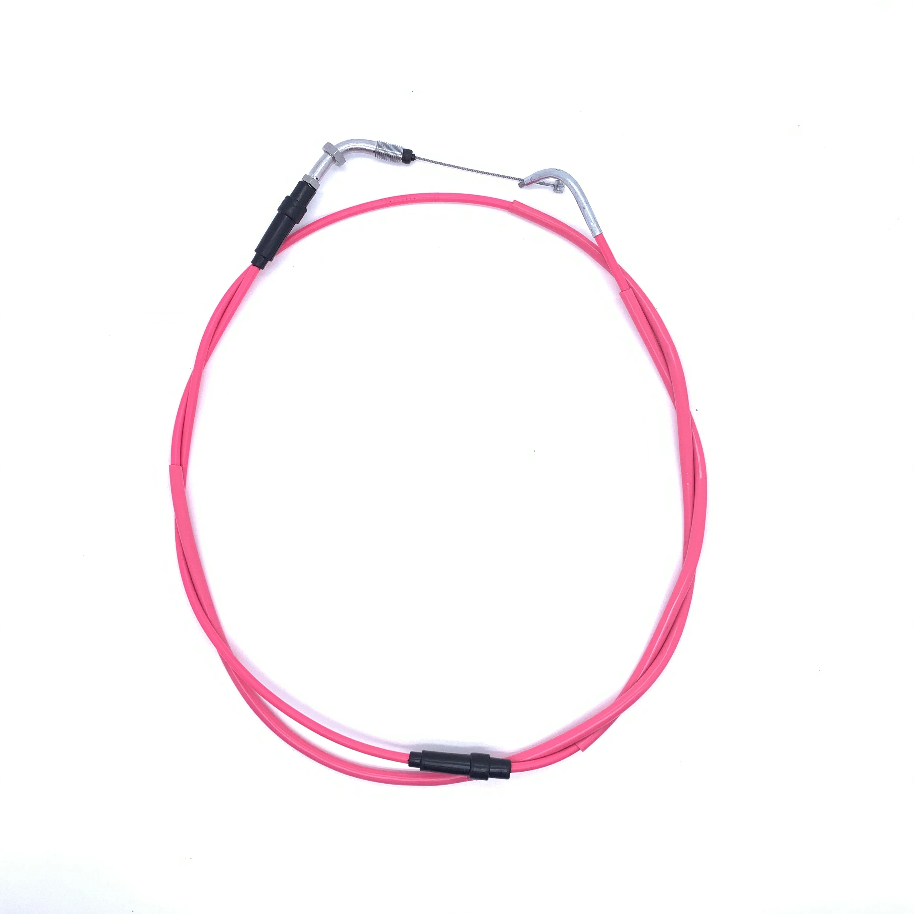 Карбюратор TWPO PE, специальная линия PE gate