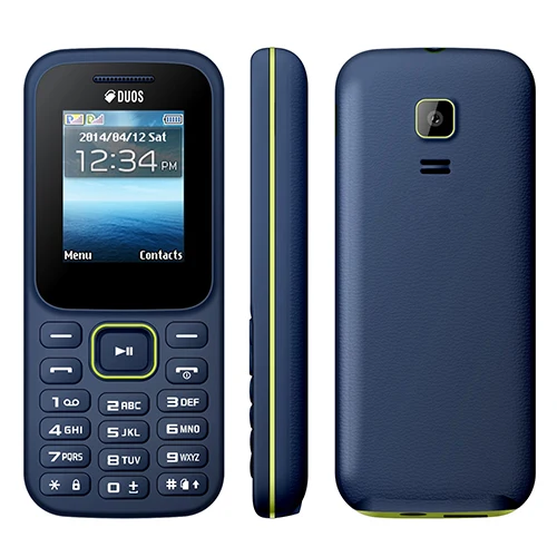 promotion B310 bar phone