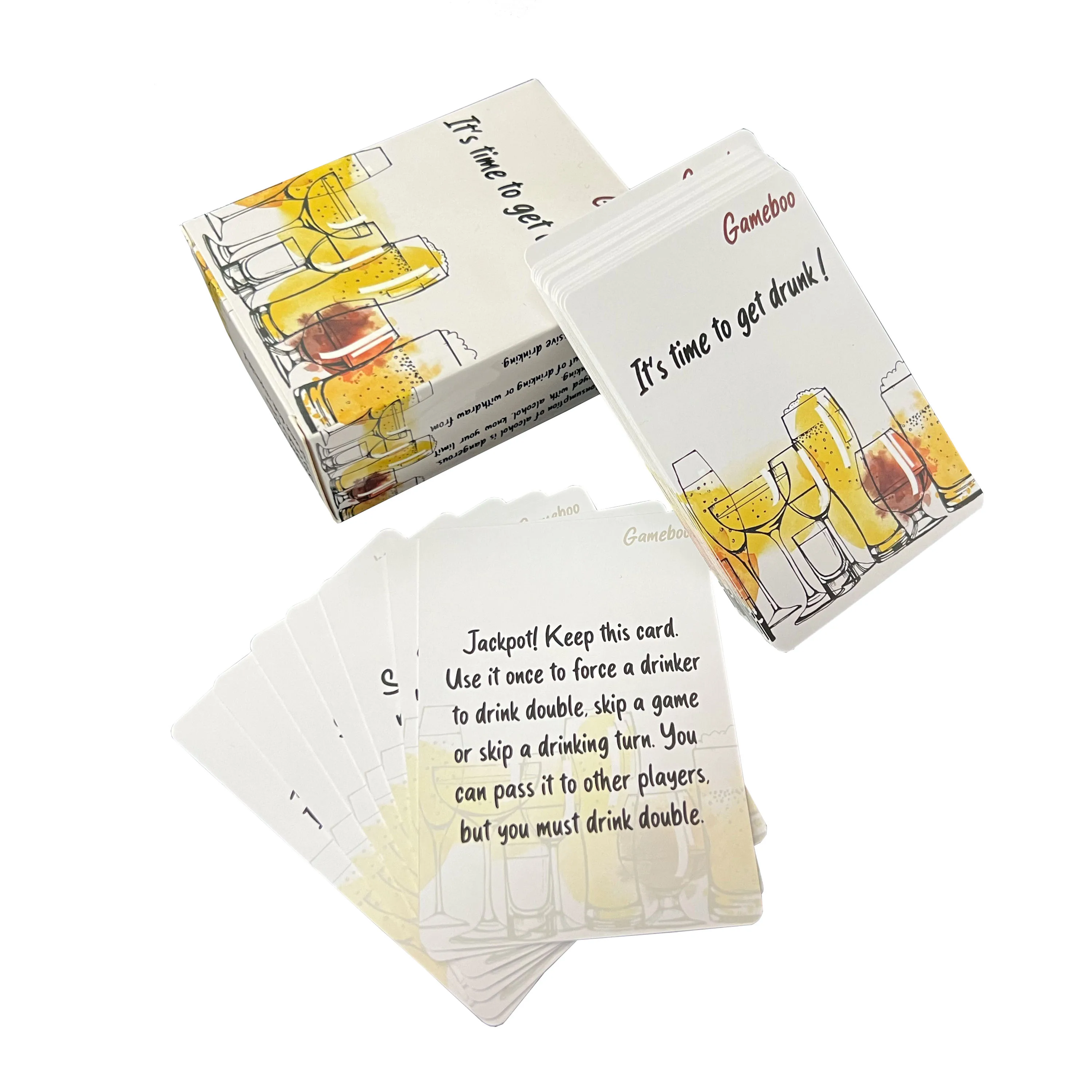 Couples Card Games Adult Truth Or Dare Date Couple Card Games Custom