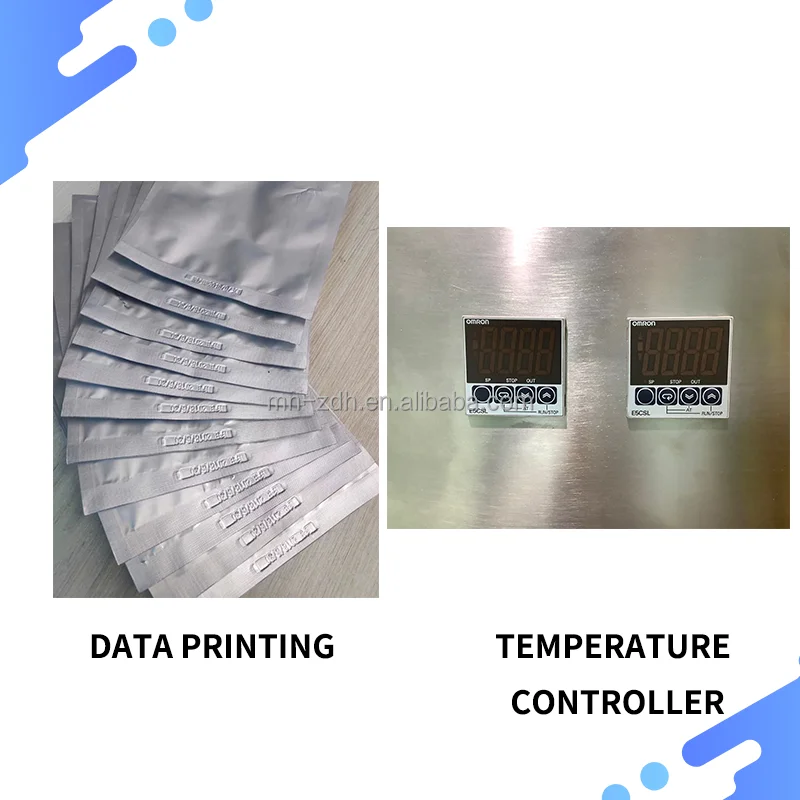 Hot products Water Packing Machine Filling Line filling machine cosmetic liquid horizontal cosmetic packet filling machine