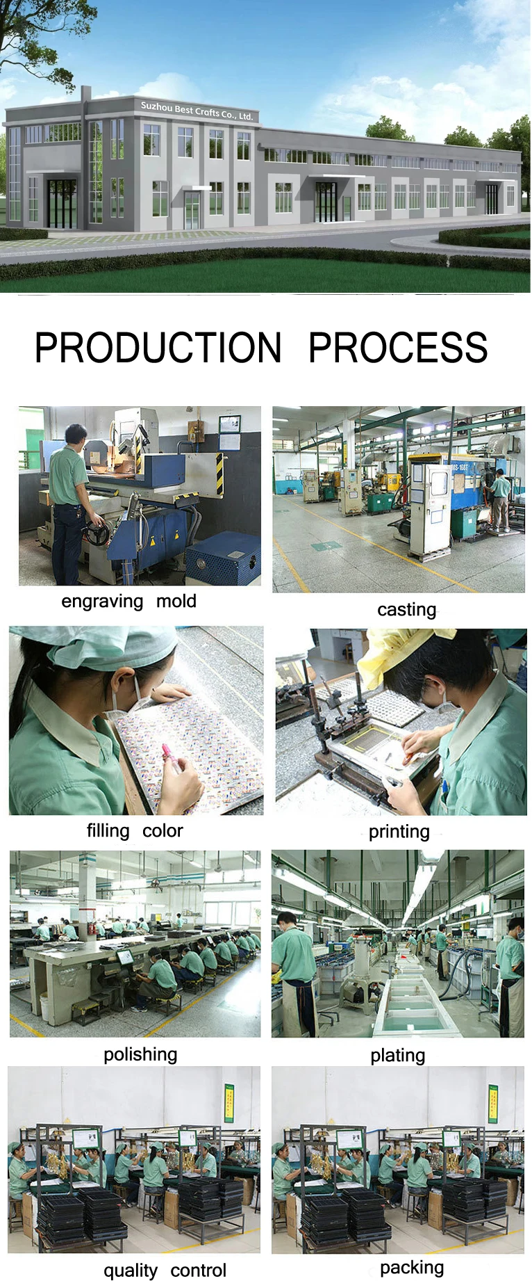 production process.jpg