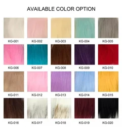 Wholesale Australia sheepskin rug 100% sheep skin carpet real animal fur