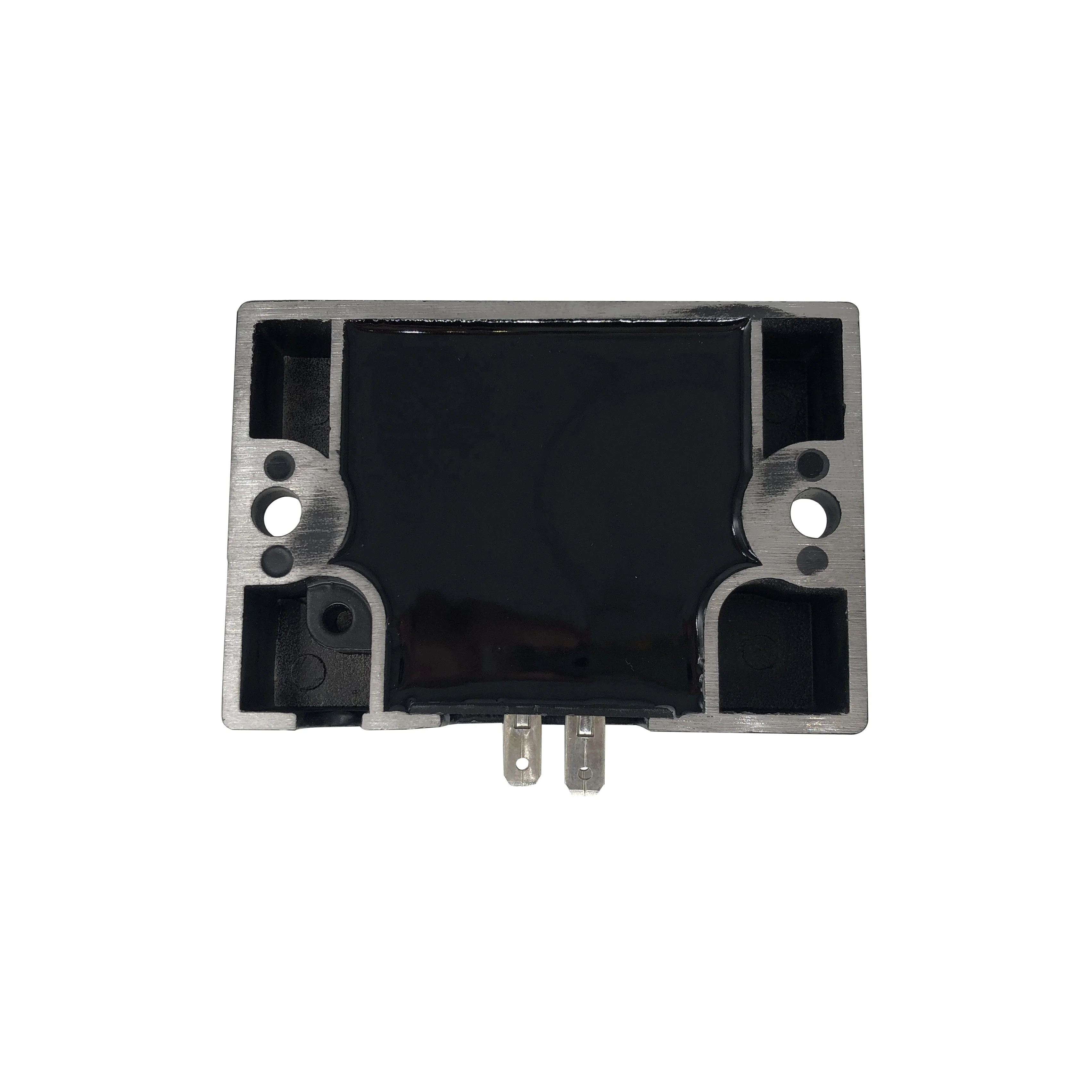 Сменный регулятор напряжения для Kohler CH20 CH620 CH621 CH640 CH680 CH740