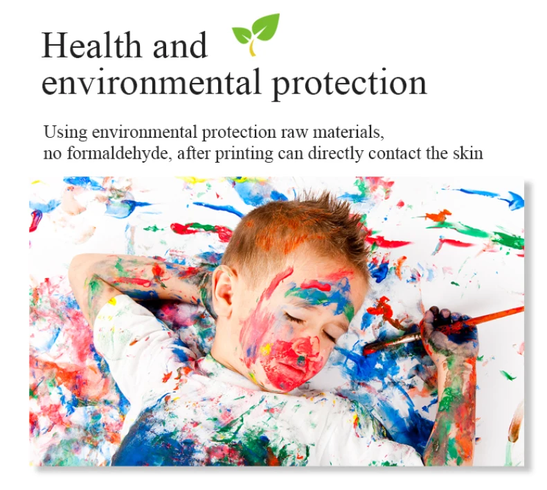 The New Listing Upgraded DTF Ink Auto-Fill DTF Transfer Ink for DTF Film Refill Ink for Epson Printers Tinta