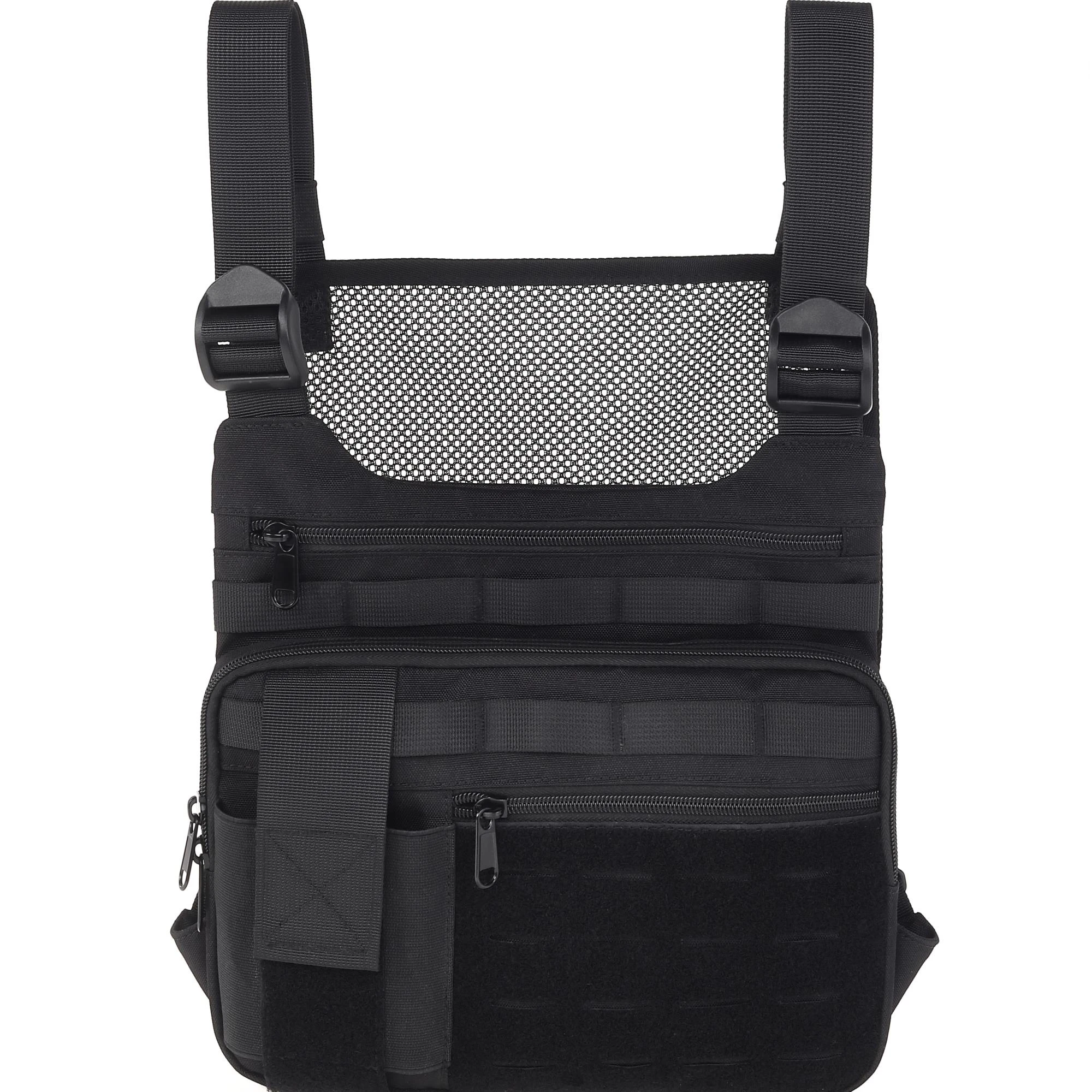 2023 Designer lightweight Felt backpack fits Apple Laptop