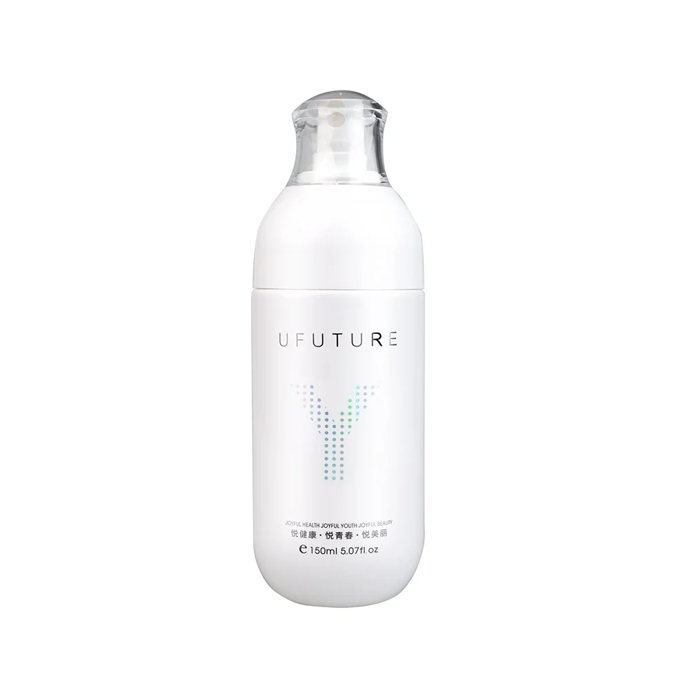 
Wholesale Toner for Pore Minimizer & Calming Skin Treatment 