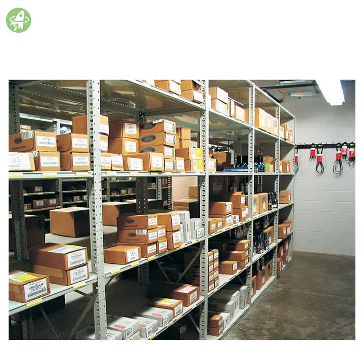 Gold supplier plc siemen s SIPLUS ET 200SP F-RQ 24V DC/24-230V AC/5A -30...+60°C -25°C module 6AG1136-6RA00-2BF0