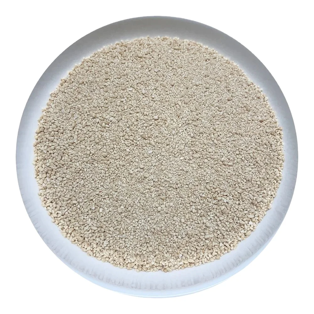 Китайский кормовой L-лизин HCl 98.5%/сульфат