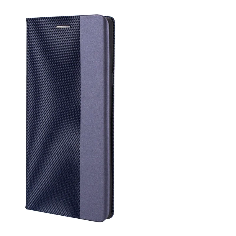 Shemax Wallet Case for Samsung s21 fe,Cover with Kickstand Holder,Armor Shockproof Tough Protective Silicone Phone Case