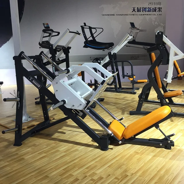 Combo twist gym machine cheap price fitness equipment commercial use