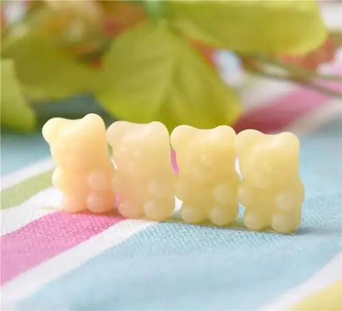 Коллаген Gummy