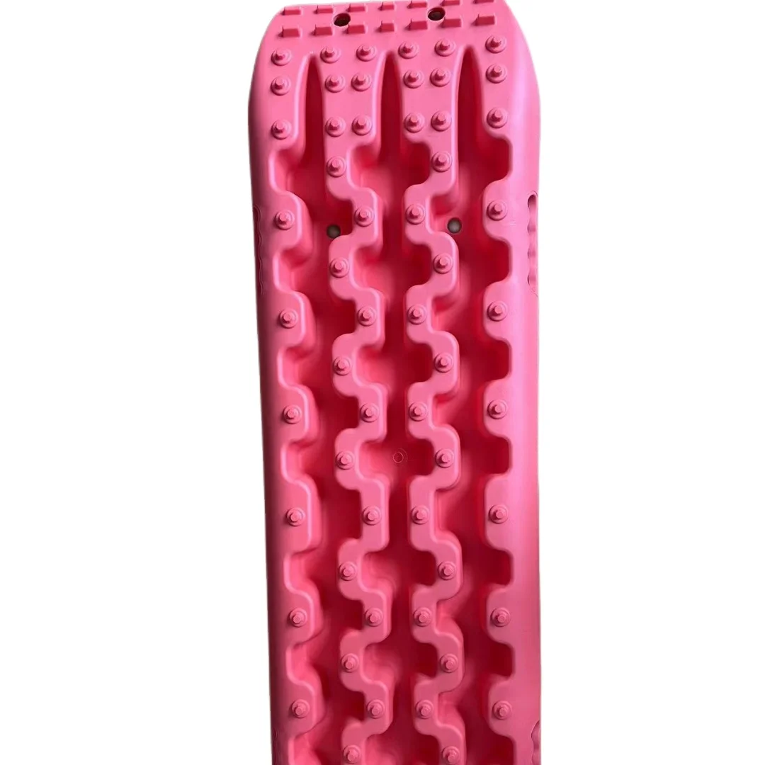 Пластиковая напольная плитка пластиковая инъекция OEM