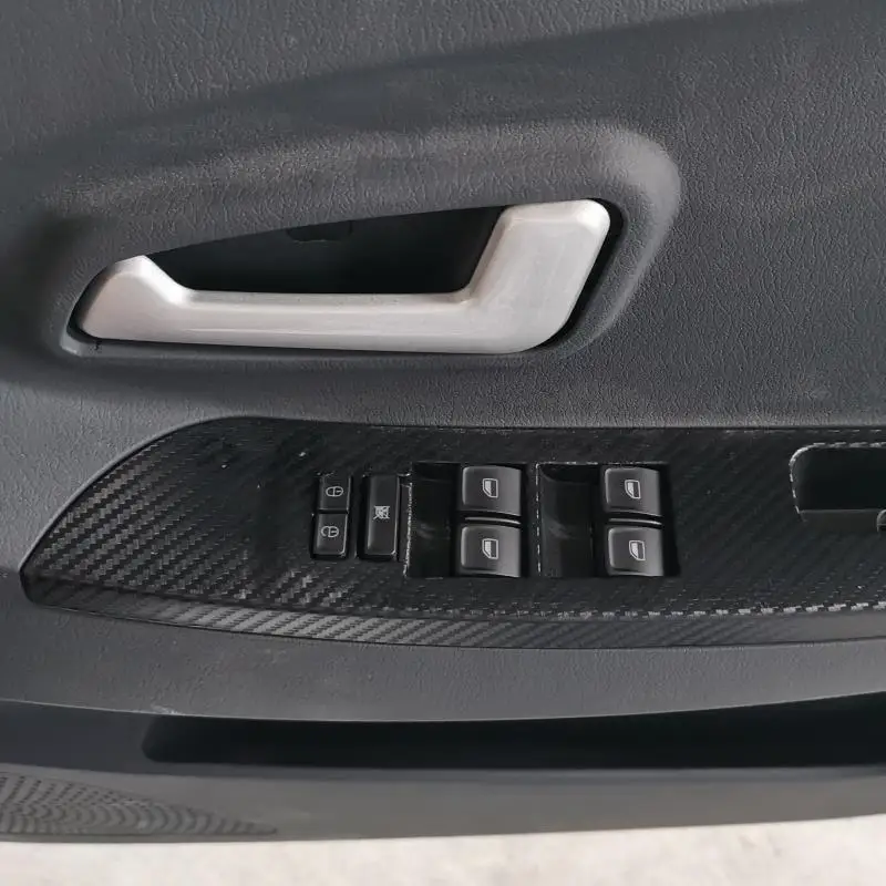 Electric vehicle Factory supply Australia high speed rhd electric