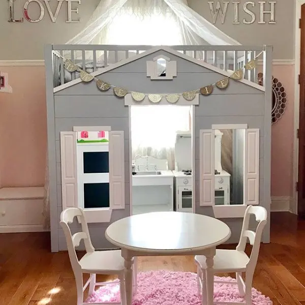 bed room set for sell+kids room furniture+loft bed with ladder for boy