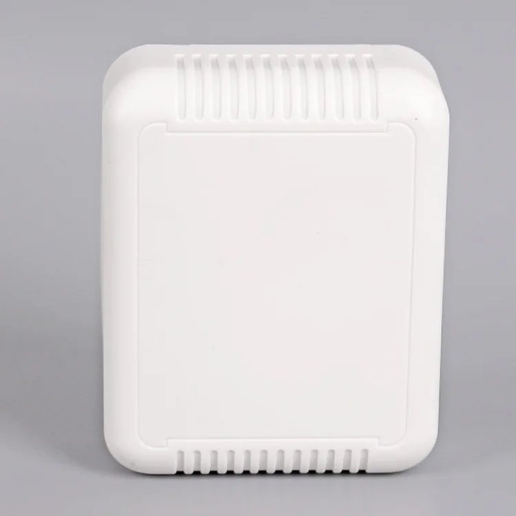 
Best price of wired wifi video doorbell smart phone door ring intercom camera bell security parts for sale 