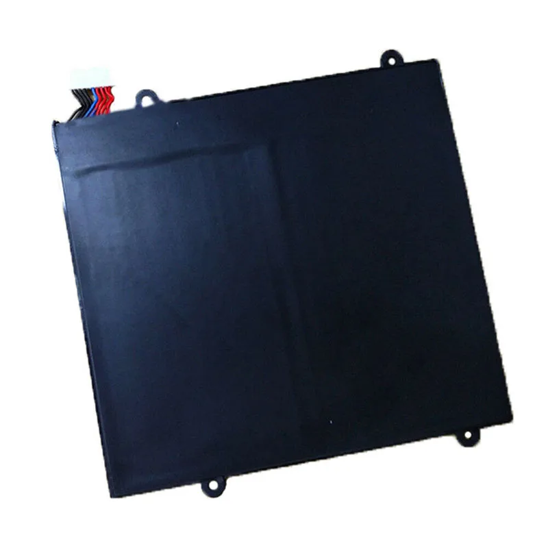 
Best selling OEM/ODM 3.75V 20WH PA5218U laptop battery for Toshiba Excite A204 Excite A204 AT10-B 3.75V 20WH rechargeable lithiu 