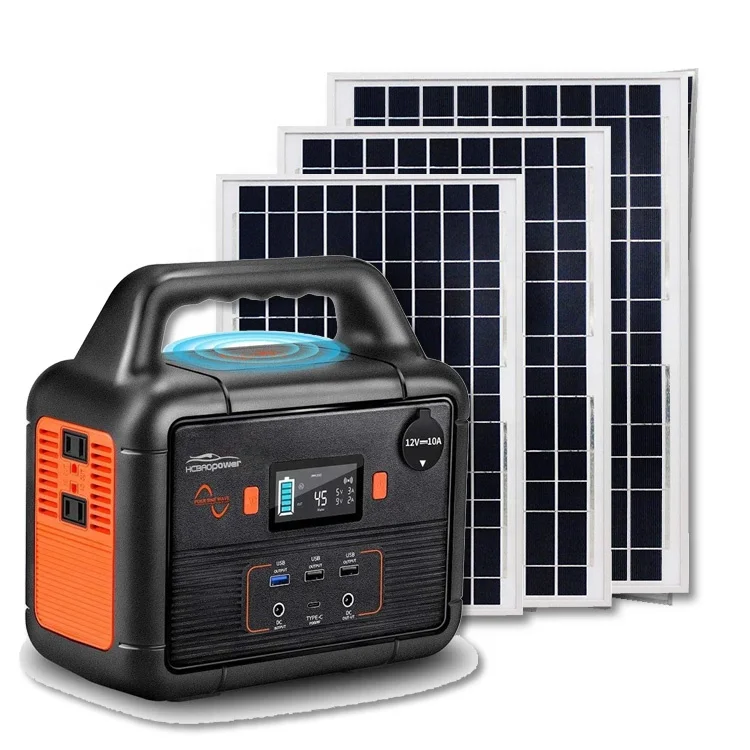 Manufacturer Laptop Car Phone Power Station Available Integrated Portable Outdoor Portable Power Station