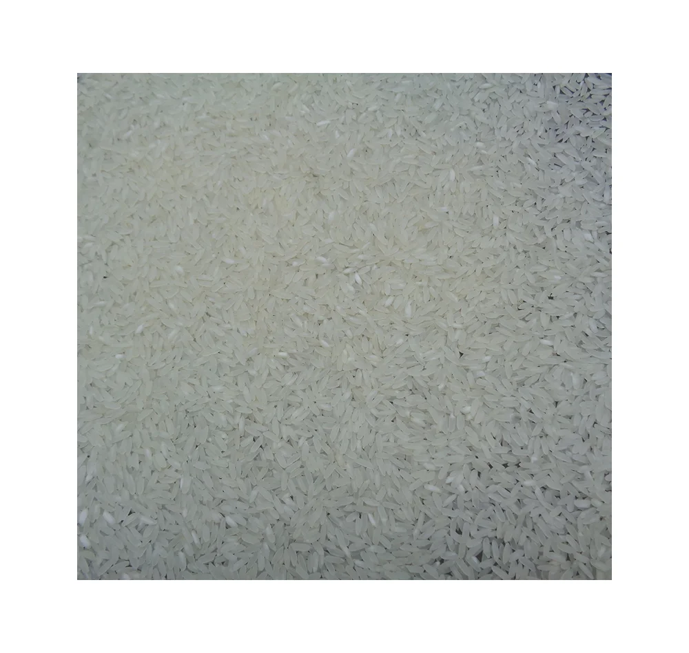 Премиум-качество масоори рисовая Сона масури