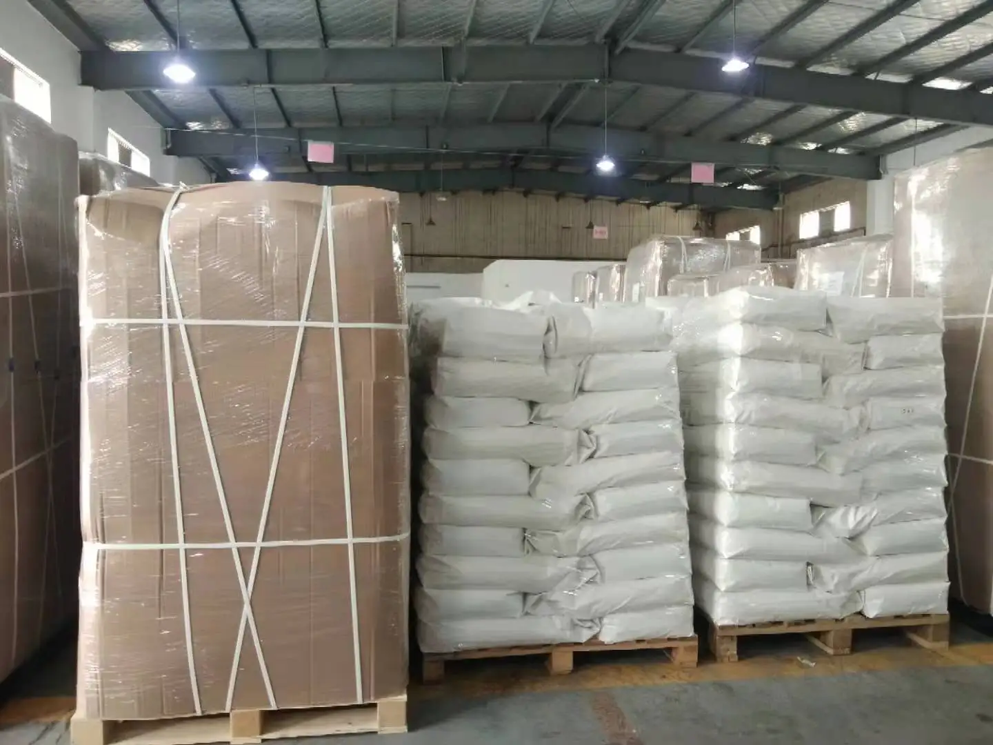 Sulfonated Melamine formaldehyde resin Super plasticizers for cement based mortar water reducer gypsum plaster f10 similar