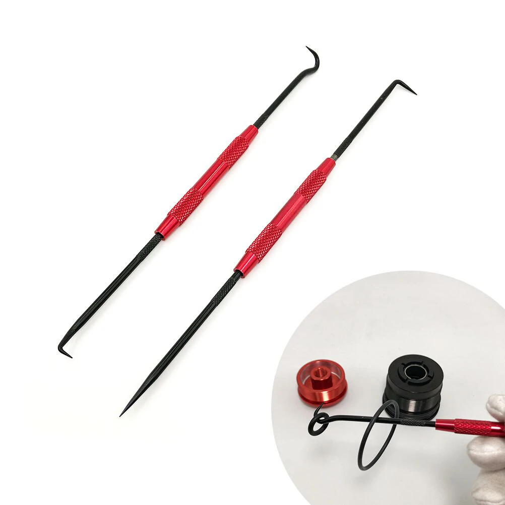 OTOM Motorcycle Universal Accessories Dirt Bike Oil Seal Ring Removal Tool