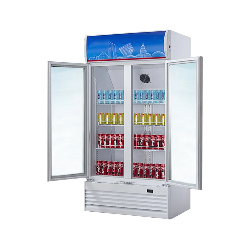 Top quality refrigerators freezers fridge Best with price