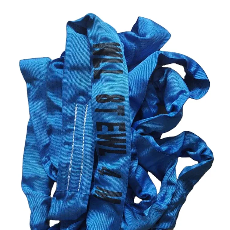 
Factory direct supply customized good quality personalised weight lifting belt 