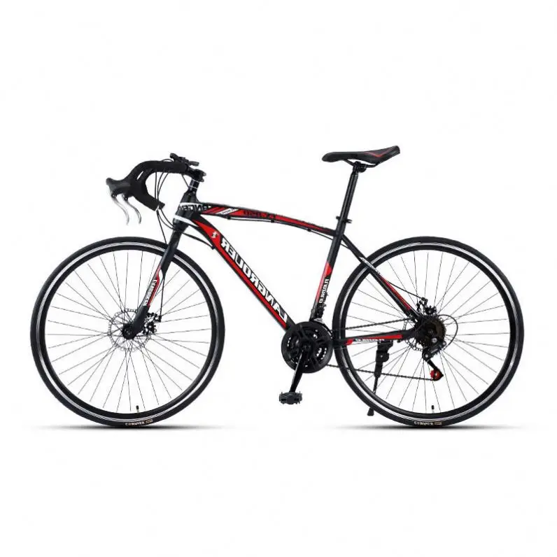 Bicycle Kids For Magnesium Trailer Kid 12 Accessories Inch Mini 5 Year Jump 3 Wheels New Models Bicycles Two 18 Mountain Bike