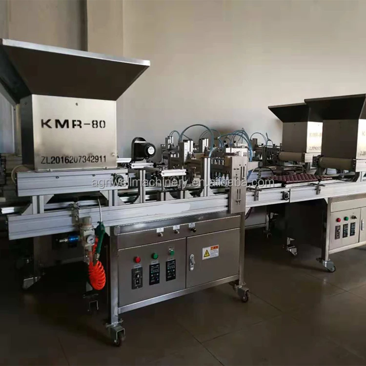 New Automatic Vacuum Tray Drop Seeder Machine Manual Carrot Seeder with Engine Gearbox for Farm Use-Carrot Corn Plant Seeding