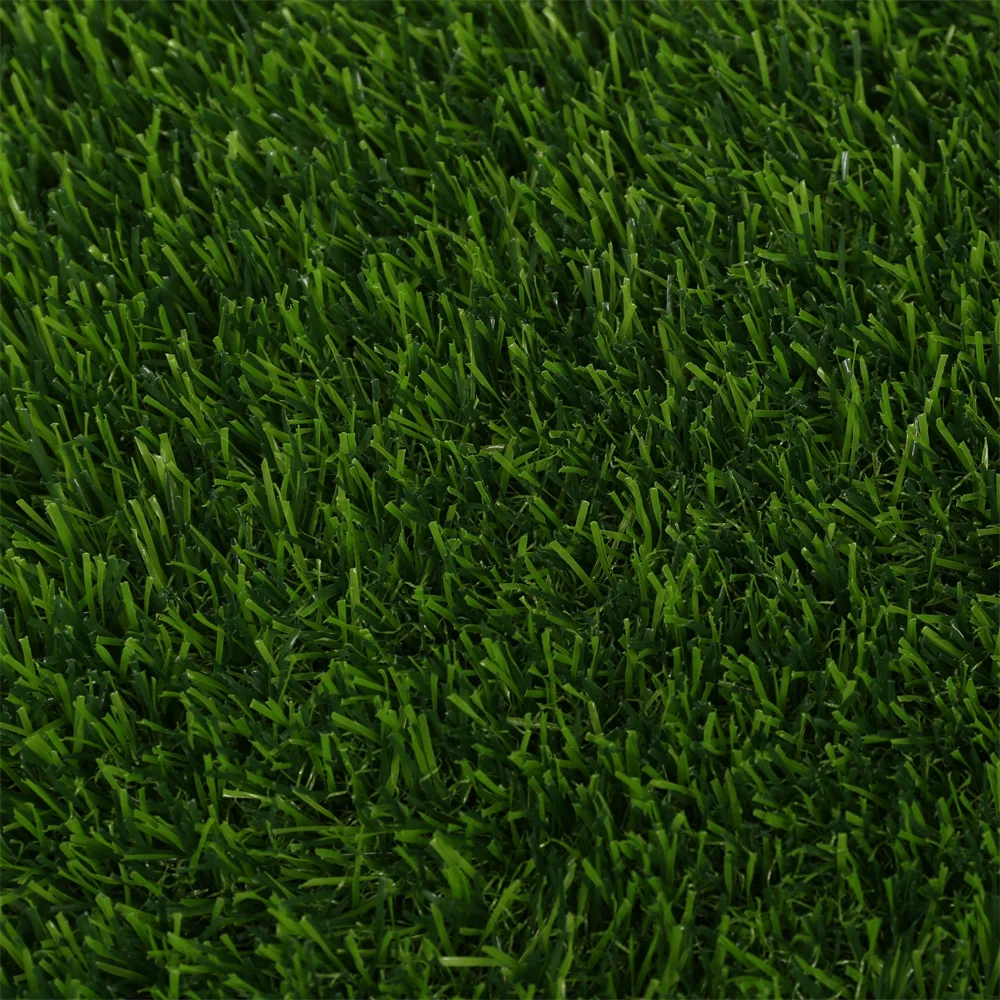 13mm Turf Artificial Grass Football Stadium