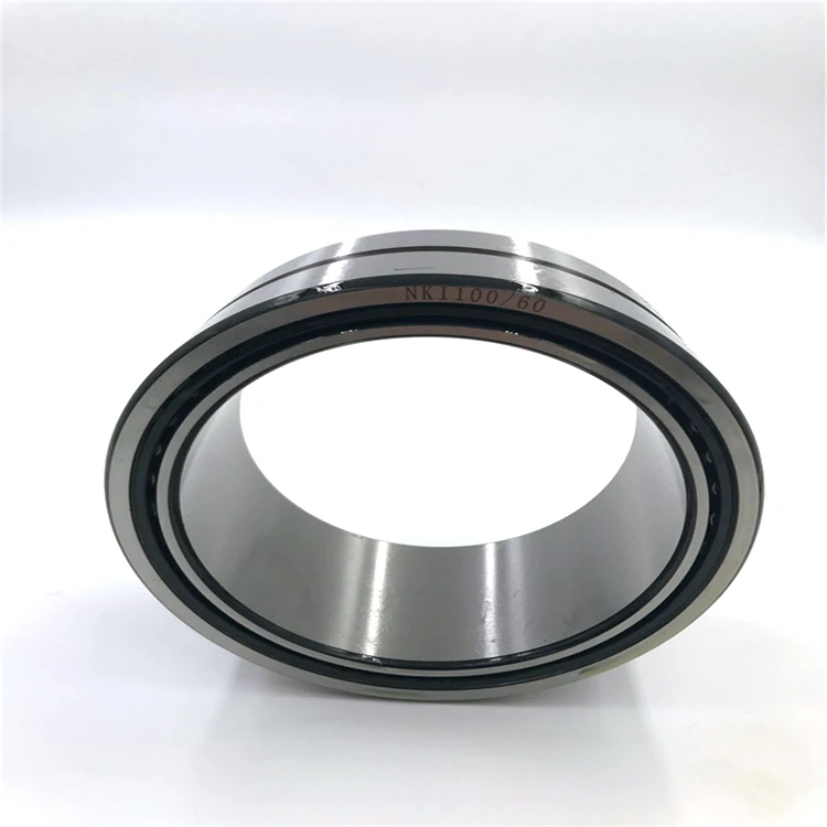 Large needle roller bearing ids tla roller bearings NTN brand RNA4924