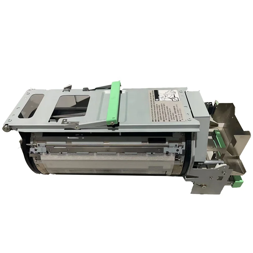 Ricoh Duplicator Drum Unit for Ricoh DD4450 DD4440 DX4545 DD8450 DD6650 DX4443 Satelio A460 A650 N500 Machine Printer Parts
