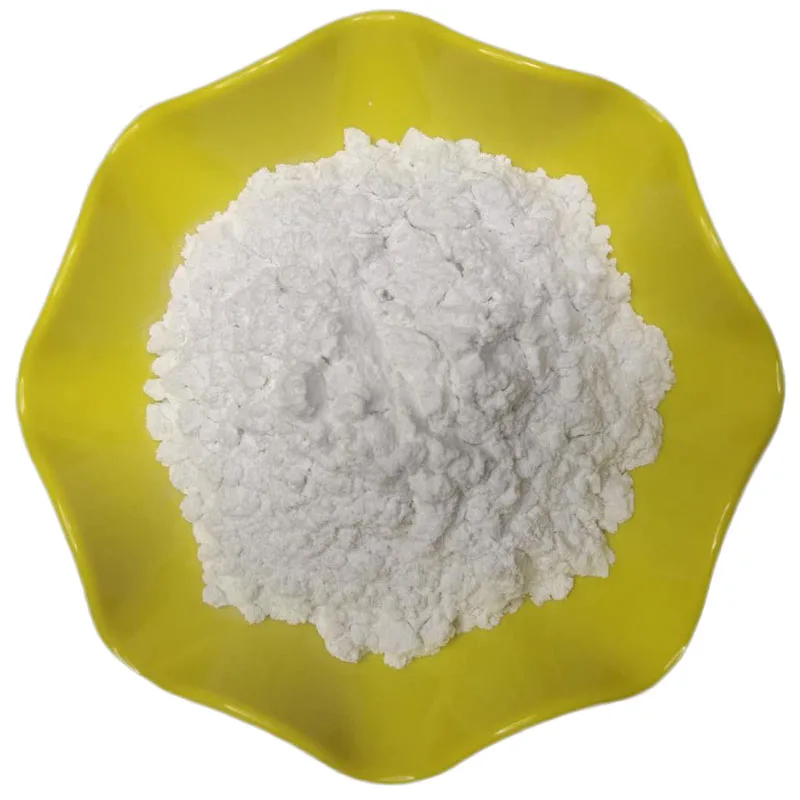 Старший диатомит пищевого класса земля кальцин оптовая продажа с